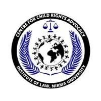Centre For Child Rights Advocacy, ILNU Centre For Child Rights Advocacy, ILNU