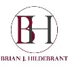 WithU CPA & Consulting PLLC WithU CPA & Consulting PLLC
