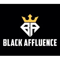 Black Affluence