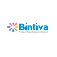 BINTIVA