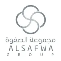 Al Safwa Group
