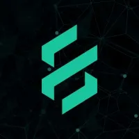 Lucid Source