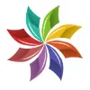MYAPPSHUB MYAPPSHUB