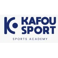 Kafou Sport