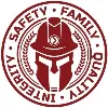 PLS Pros, LLC. PLS Pros, LLC.