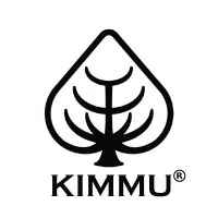KIMMU GROUP OF COMPANIES