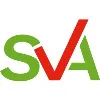SVA St.Gallen SVA St.Gallen