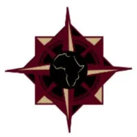 Africa Insight Advisors