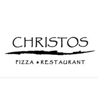 Christos Family Restaurant