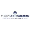 Mission Dolores Academy