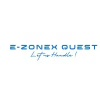 E-ZoneX Quest E-ZoneX Quest