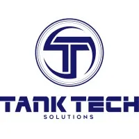 TankTech Solutions TankTech Solutions