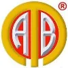 Abdul Razzaq Mohiddin Abdulla Trading Est Abdul Razzaq Mohiddin Abdulla Trading Est