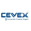 Cevex Corporate Events Expert Cevex Corporate Events Expert