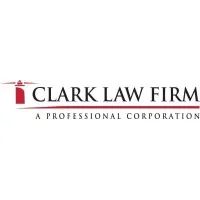 Clark Law Firm, PC