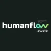 Human Flow Human Flow