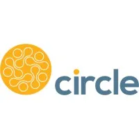 Circle Advisory Pty Ltd