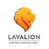 Lavalion Roofing and Construction Lavalion Roofing and Construction