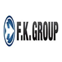 F.K. GROUP