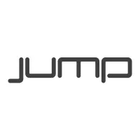 Jump Marketing