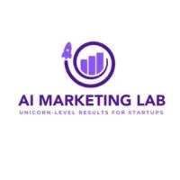 AI Marketing Lab