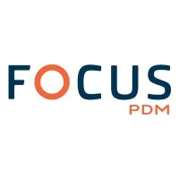 Focus PDM Focus PDM
