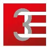 Triple E Ltd Triple E Ltd