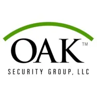 Oak Security Group Oak Security Group