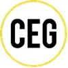 Computer Engineering Group (CEG) Computer Engineering Group (CEG)