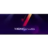 Vikrant Studios Vikrant Studios