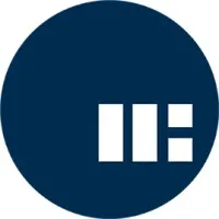 Heritage Business Interiors Inc. Heritage Business Interiors Inc.