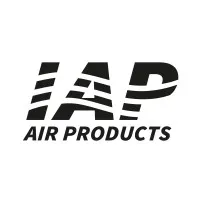 IAP Air Products