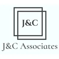 J&C Associates J&C Associates