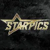 StarPics StarPics
