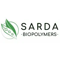 Sarda Bio Polymers Pvt. Ltd.