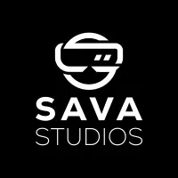 Sava Studios