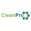 CleanPro Services Pvt. Ltd CleanPro Services Pvt. Ltd
