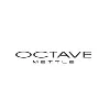 Octave Apparels Octave Apparels