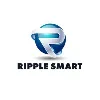 Ripple Smart LLP Ripple Smart LLP