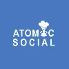 Atomic Social Atomic Social