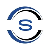 SkinSeqnc