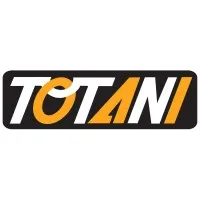 Totani America