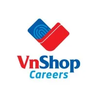 VnShop Careers