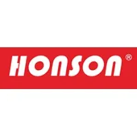 WENLING HONSON BRASSWARE CO.,LTD