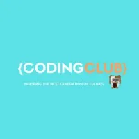 CodingClub