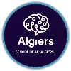 School of AI Algiers