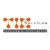 TIC Services SpA TIC Services SpA