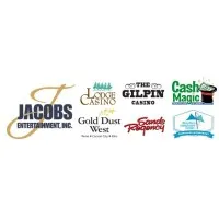 Jacob's Entertainment, Inc.