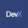 DevX DevX