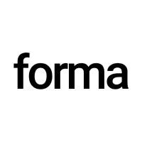 FORMA DESIGN STUDIO FORMA DESIGN STUDIO